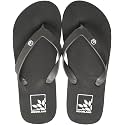 Woodland Men Flip-Flops