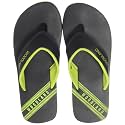 Woodland Men Flip-Flops