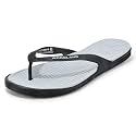 Woodland Men Flip-Flops