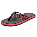 Woodland Men Flip-Flops