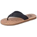 Woodland Men Flip-Flops