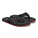 Woodland Men Flip-Flops