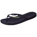 Woodland Men Flip-Flops