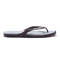 Woodland Men Flip-Flops