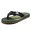 Woodland Men Flip-Flops
