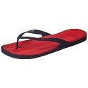 Woodland Men Flip-Flops