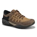 Woodland Men Lace Up Sneaker Shoes