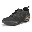 Woodland Men39s Sneaker