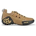 Woodland Men39s Sneaker
