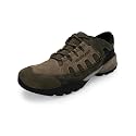Woodland Men Lace Up Sneaker Shoes