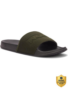 WOODLAND Men Lightweight Comfortable Casual Summer Wear