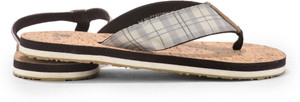 WOODLAND Men Lightweight Comfortable Casual Summer Wear