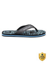 WOODLAND Men Lightweight Comfortable Casual Summer Wear