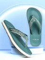 WOODLAND Men Lightweight Comfortable Casual Summer Wear