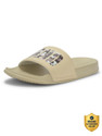 WOODLAND Men Lightweight Comfortable Casual Summer Wear