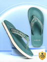 WOODLAND Men Lightweight Comfortable Casual Summer Wear