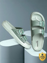 WOODLAND Men Lightweight Comfortable Casual Summer Wear