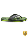 WOODLAND Men Lightweight Comfortable Casual Summer Wear