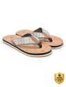 WOODLAND Men Lightweight Comfortable Casual Summer Wear