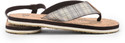 WOODLAND Men Lightweight Comfortable Casual Summer Wear
