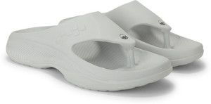 WOODLAND Men Lightweight Comfortable Gym Use Flexible