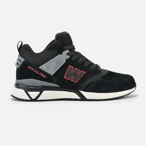 WOODLAND For Men