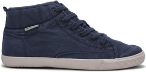 WOODLAND For Men