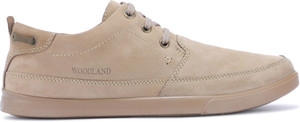 WOODLAND For Men