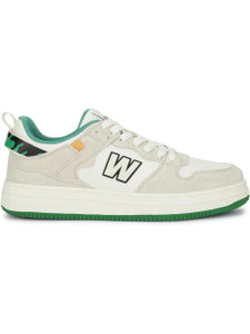 WOODLAND For Men