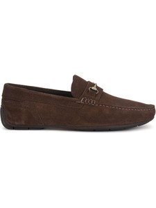 WOODLAND For Men