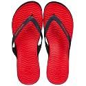 Woodland Men Flip-Flops