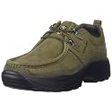 Woodland Men39s Sneaker