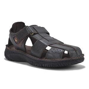 woodland mens gd 4928123 sandal