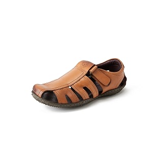 woodland mens gd 4931123 sandal