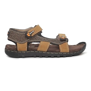 woodland men39s gd 5013121cr sandal