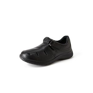 woodland men39s sandals