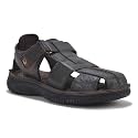Woodland mens Gd 4928123 Sandal