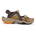 Woodland Men's Gd 5010121cr Sandal