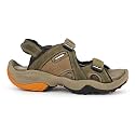 Woodland Men's Gd 5010121cr Sandal