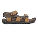 Woodland Men's Gd 5013121cr Sandal