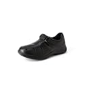 Woodland Men's Sandals