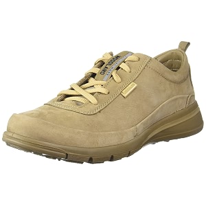 Woodland Mens Boot