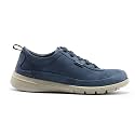Woodland Men Paris Khaki Casual Shoes