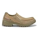 Woodland Men Nubuck Oliy Matt Boot
