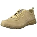 Woodland Men39s Boot