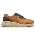 Woodland Men Rblue Sneakers
