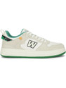 WOODLAND For Men