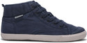 WOODLAND For Men
