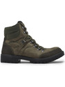 WOODLAND For Men