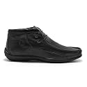 Woodland Men39s Casual Shoes